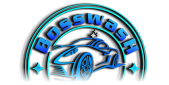 Boss Wash Auto Detailing