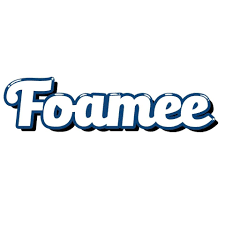 Foamee Foam Cannon